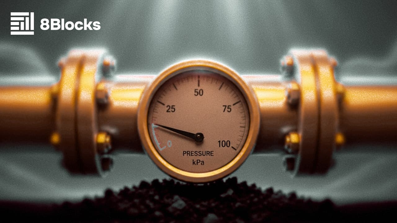 EarnPark: How Weekly Vesting Relieved $1.5M of Pressure