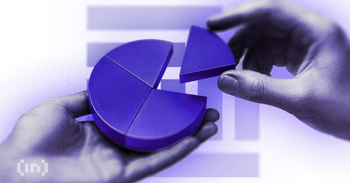 Tokenomics Goes Beyond Token Supply and Founders Keep Getting It Wrong