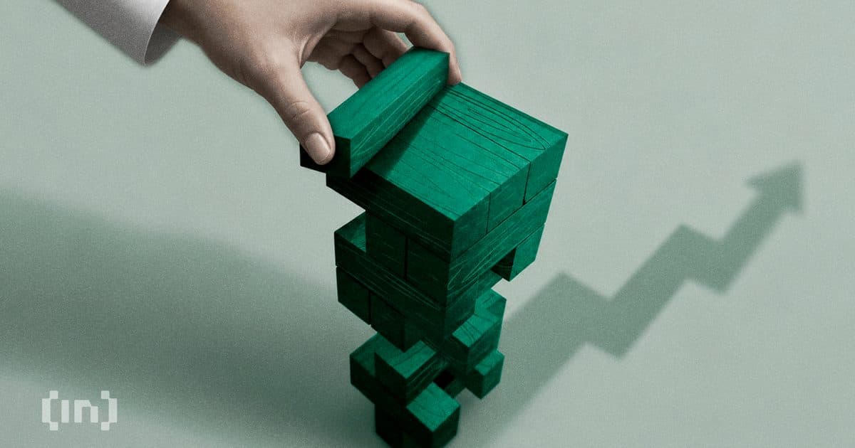 8Blocks: Why Most Tokenomics Fail Before Launch