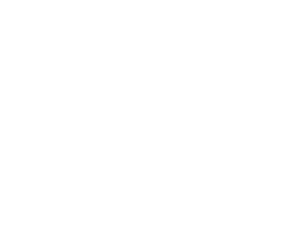 Fibonacci