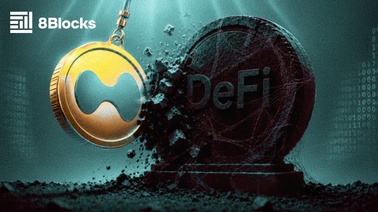 Why HYPE Appears to Be Stronger Than Most DeFi Tokens, and at What Point That Power Could Run Out