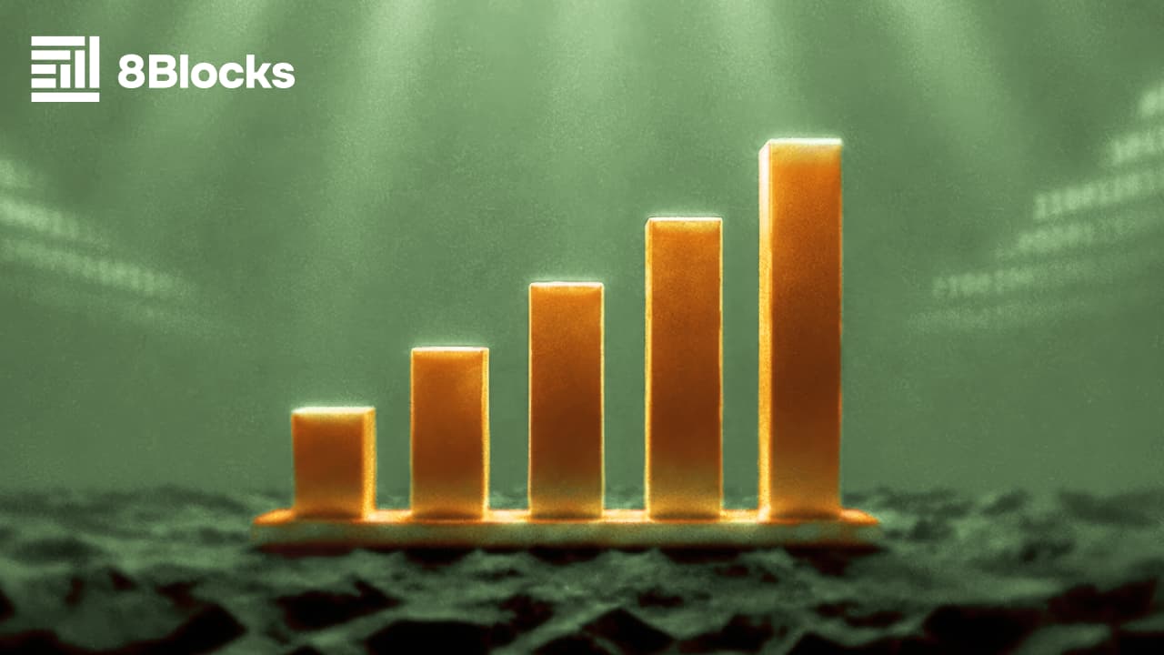 The 5 Most Common Tokenomics Mistakes and How to Avoid Them