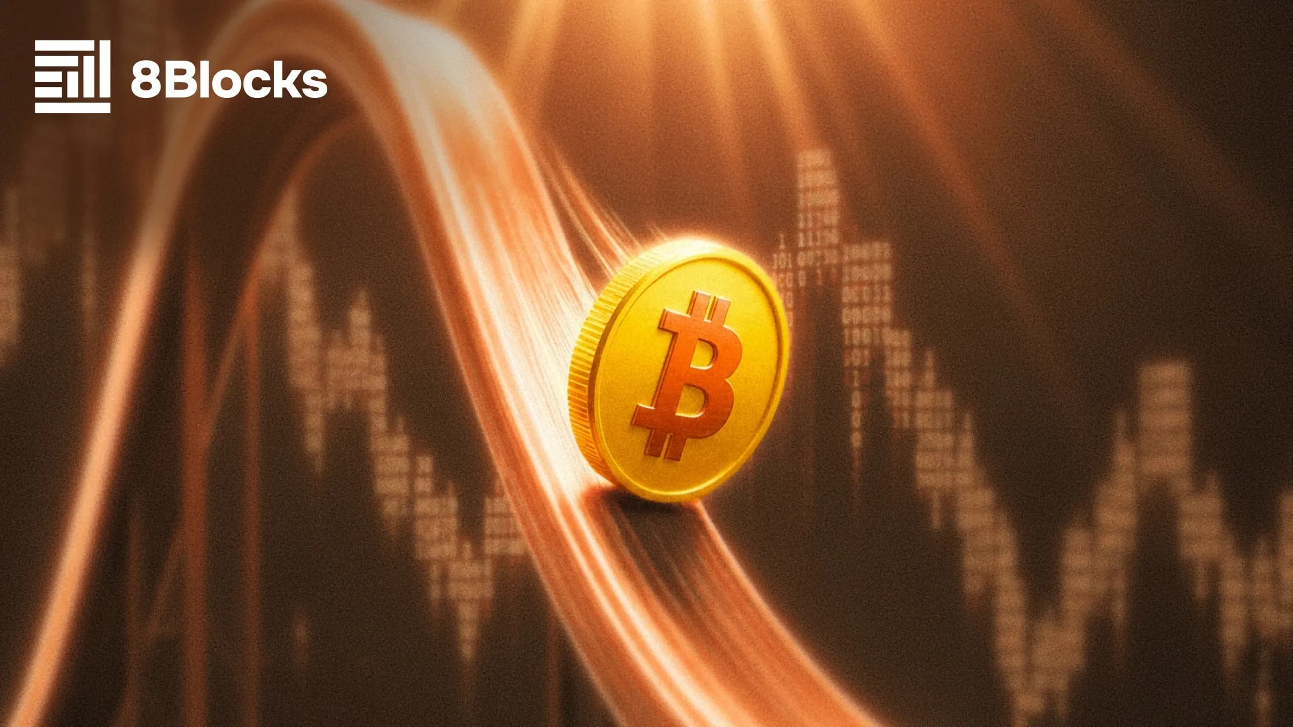 Why Tokens Drop After TGE Even When Everything Goes to Plan
